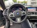 BMW 430 i COUPÉ M-SPORT+GSD+HUD+StandHZ+LASER+LEDER+ Grün - thumbnail 16