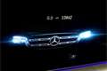 Mercedes-Benz GLE 580 V8 4-MATIC Premium AMG Aut9, Luchtvering, Distroni Zwart - thumbnail 34