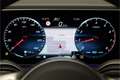 Mercedes-Benz GLE 580 V8 4-MATIC Premium AMG Aut9, Luchtvering, Distroni Schwarz - thumbnail 30