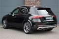 Mercedes-Benz GLE 580 V8 4-MATIC Premium AMG Aut9, Luchtvering, Distroni Noir - thumbnail 5