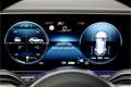 Mercedes-Benz GLE 580 V8 4-MATIC Premium AMG Aut9, Luchtvering, Distroni Zwart - thumbnail 32