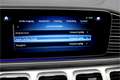 Mercedes-Benz GLE 580 V8 4-MATIC Premium AMG Aut9, Luchtvering, Distroni Zwart - thumbnail 38