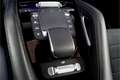 Mercedes-Benz GLE 580 V8 4-MATIC Premium AMG Aut9, Luchtvering, Distroni Zwart - thumbnail 8