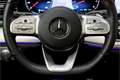 Mercedes-Benz GLE 580 V8 4-MATIC Premium AMG Aut9, Luchtvering, Distroni Noir - thumbnail 29