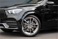 Mercedes-Benz GLE 580 V8 4-MATIC Premium AMG Aut9, Luchtvering, Distroni Schwarz - thumbnail 17