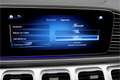 Mercedes-Benz GLE 580 V8 4-MATIC Premium AMG Aut9, Luchtvering, Distroni Zwart - thumbnail 20