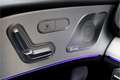 Mercedes-Benz GLE 580 V8 4-MATIC Premium AMG Aut9, Luchtvering, Distroni Schwarz - thumbnail 10
