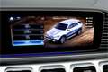 Mercedes-Benz GLE 580 V8 4-MATIC Premium AMG Aut9, Luchtvering, Distroni Schwarz - thumbnail 45