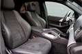 Mercedes-Benz GLE 580 V8 4-MATIC Premium AMG Aut9, Luchtvering, Distroni Nero - thumbnail 6