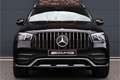 Mercedes-Benz GLE 580 V8 4-MATIC Premium AMG Aut9, Luchtvering, Distroni Noir - thumbnail 13