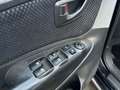 Hyundai TUCSON 2.0i Dynamic | Airco | Trekhaak Schwarz - thumbnail 15