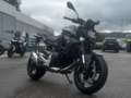 BMW F 900 R Triple Black Dynamik-/Komfort-Paket Heizg. Černá - thumbnail 2