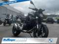 BMW F 900 R Triple Black Dynamik-/Komfort-Paket Heizg. Černá - thumbnail 1