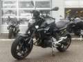 BMW F 900 R Triple Black Dynamik-/Komfort-Paket Heizg. Černá - thumbnail 4