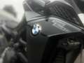 BMW F 900 R Triple Black Dynamik-/Komfort-Paket Heizg. Černá - thumbnail 9