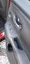 Honda ZR-V ZR-V e:HEV 2.0i 2WD Advance Rood - thumbnail 9