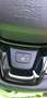 Honda ZR-V ZR-V e:HEV 2.0i 2WD Advance Rood - thumbnail 4