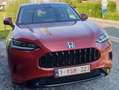 Honda ZR-V ZR-V e:HEV 2.0i 2WD Advance Rood - thumbnail 15