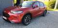 Honda ZR-V ZR-V e:HEV 2.0i 2WD Advance Rood - thumbnail 14