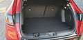 Honda ZR-V ZR-V e:HEV 2.0i 2WD Advance Rood - thumbnail 18