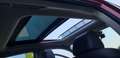 Honda ZR-V ZR-V e:HEV 2.0i 2WD Advance Rood - thumbnail 8