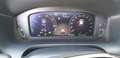 Honda ZR-V ZR-V e:HEV 2.0i 2WD Advance Rood - thumbnail 13