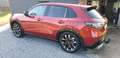 Honda ZR-V ZR-V e:HEV 2.0i 2WD Advance Rood - thumbnail 16