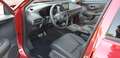 Honda ZR-V ZR-V e:HEV 2.0i 2WD Advance Rood - thumbnail 12