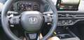 Honda ZR-V ZR-V e:HEV 2.0i 2WD Advance Rood - thumbnail 2