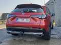 Honda ZR-V ZR-V e:HEV 2.0i 2WD Advance Rood - thumbnail 17
