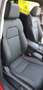 Honda ZR-V ZR-V e:HEV 2.0i 2WD Advance Rood - thumbnail 11