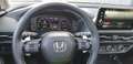 Honda ZR-V ZR-V e:HEV 2.0i 2WD Advance Rood - thumbnail 5