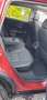 Honda ZR-V ZR-V e:HEV 2.0i 2WD Advance Rood - thumbnail 10