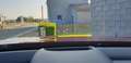 Honda ZR-V ZR-V e:HEV 2.0i 2WD Advance Rood - thumbnail 3