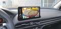 Honda ZR-V ZR-V e:HEV 2.0i 2WD Advance Rood - thumbnail 7