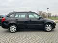 Skoda Fabia Combi 1.2 TSI Sprint Noir - thumbnail 8