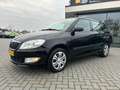 Skoda Fabia Combi 1.2 TSI Sprint Czarny - thumbnail 3