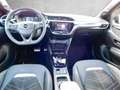 Opel Corsa-e GS 3-Phasen Charger 11KW 8-Fach Bereift Sitz-Hzg Schwarz - thumbnail 11