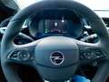 Opel Corsa-e GS 3-Phasen Charger 11KW 8-Fach Bereift Sitz-Hzg Schwarz - thumbnail 17