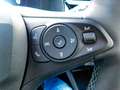 Opel Corsa-e GS 3-Phasen Charger 11KW 8-Fach Bereift Sitz-Hzg Schwarz - thumbnail 19