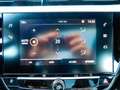 Opel Corsa-e GS 3-Phasen Charger 11KW 8-Fach Bereift Sitz-Hzg Schwarz - thumbnail 26