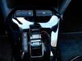 Opel Corsa-e GS 3-Phasen Charger 11KW 8-Fach Bereift Sitz-Hzg Schwarz - thumbnail 27