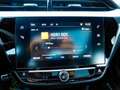 Opel Corsa-e GS 3-Phasen Charger 11KW 8-Fach Bereift Sitz-Hzg Schwarz - thumbnail 21