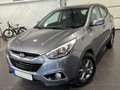Hyundai iX35 1.6 GDI **PDC*SHZ*BT*Klima** Grau - thumbnail 1