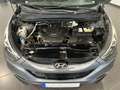 Hyundai iX35 1.6 GDI **PDC*SHZ*BT*Klima** Grau - thumbnail 17
