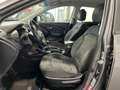 Hyundai iX35 1.6 GDI **PDC*SHZ*BT*Klima** Grau - thumbnail 12