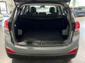 Hyundai iX35 1.6 GDI **PDC*SHZ*BT*Klima** Grau - thumbnail 5