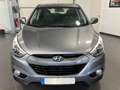 Hyundai iX35 1.6 GDI **PDC*SHZ*BT*Klima** Grau - thumbnail 9