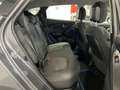 Hyundai iX35 1.6 GDI **PDC*SHZ*BT*Klima** Grau - thumbnail 14