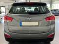 Hyundai iX35 1.6 GDI **PDC*SHZ*BT*Klima** Grau - thumbnail 4